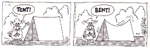 75-05-06