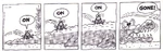 75-10-07