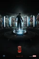 Thumbnail for version as of 21:56, April 26, 2013