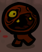 Champion Globin.png (5 KB) Champion Globin