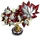 Magic Gem Bonsai-icon