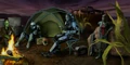 AroundTheCampfire-SWG.png