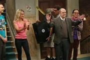 Bob3