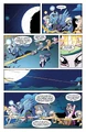 Comic issue 6 page 2.png