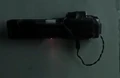 Breaching charge FMOK