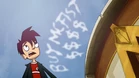 Tumblr mlsozn3oxe1soz0ygo4 250