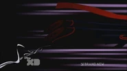 Scene13171
