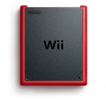 Wiiminiconsole