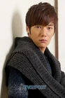 Choi Jin Hyuk0