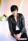 Choi Jin Hyuk22