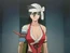 Kukaku Shiba