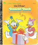 Some Ducks Have All the Luck