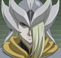 Mach