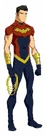 Young-justice-yj-young-justice-31496988-262-760