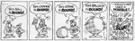 1973-11-19