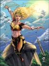 Wonder-Girl-11-Cassandra-Sandsmark-by-rainerart