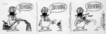 1974-04-08