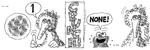 1975-06-20