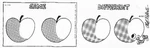 1975-08-20