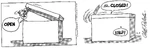 1975-09-05