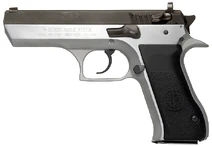 Jerich941-Two-Tone01