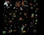 Minimap Floor 6