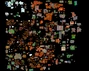 Minimap Floor 8
