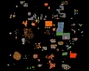 Minimap Floor 15