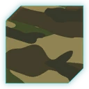 Temperate Forest Camo.png (9 KB) Temperate Forest Camo