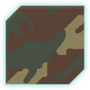 Temperate Chaparral Camo.png (10 KB) Temperate Chaparral Camo