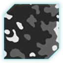 Snow Aspen Forest Camo.png (14 KB) Snow Aspen Forest Camo