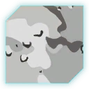 Rocky Tundra Camo.png (10 KB) Rocky Tundra Camo