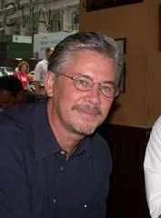 Carl Potts 002