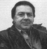Mike Esposito 002