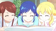 Together