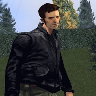 Exchange 99