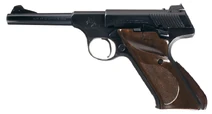 800px-Colt Woodsman Sport 2nd series