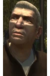 DerrickMcRearyIV