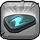 FountainButton