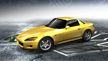NFSPSHondaS2000