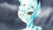 Astral