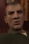 PatrickMcRearyIV