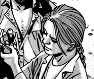 Alice hdfhewfsd