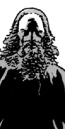 Axel aijsjfasdgr
