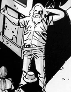 Axel isafhdsahsdghisadg