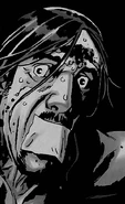Governor iasjhgh