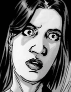 Lori ashahsgs