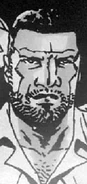 Tyreese uhsiadahfhua45