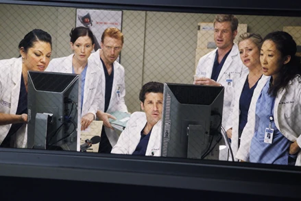6x07-13