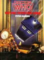 Time Travellers Guide 1sted